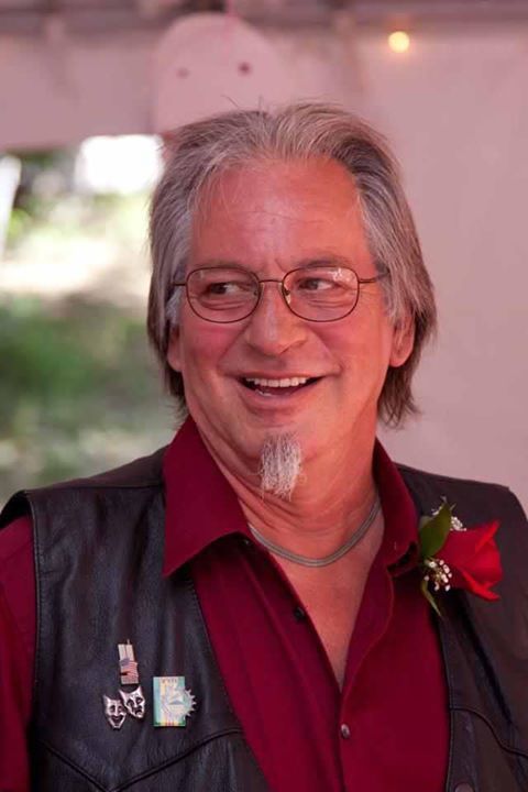 Greg Tarbell - Class of 1973 - Springfield High School