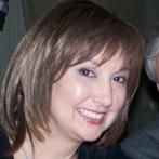 Cynthia Budil - Class of 1982 - Springfield High School