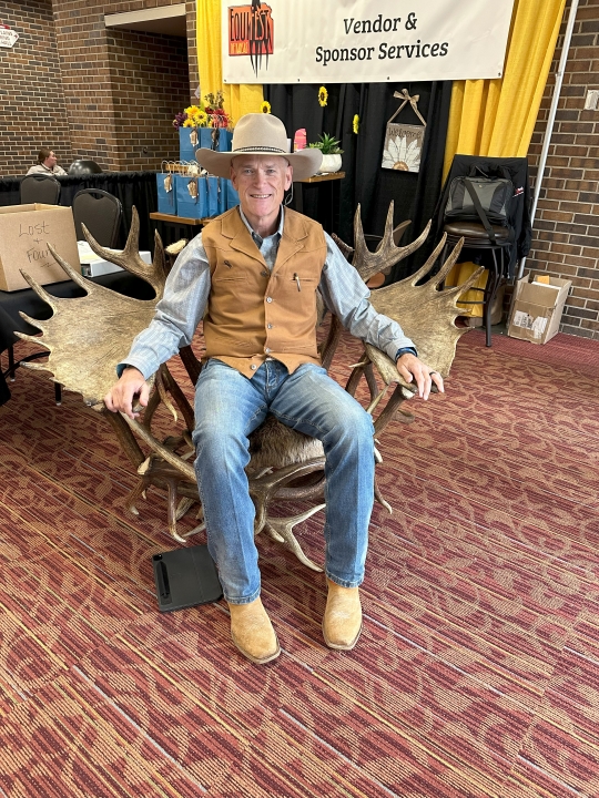 Michael Buell - Class of 1977 - Springfield High School