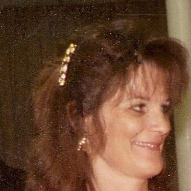 Cindy Trew - Class of 1969 - Springfield High School