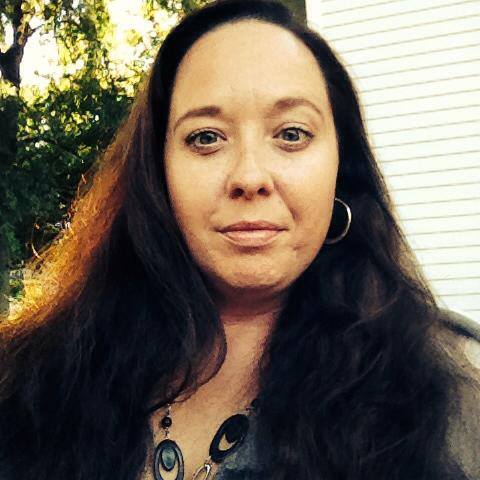 Jennifer Addington - Class of 2000 - Springfield High School