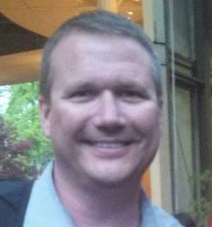 Craig Neal - Class of 1985 - Springfield High School