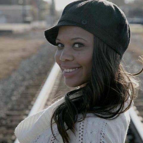 Shayna Atkinson - Class of 2003 - Springfield High School