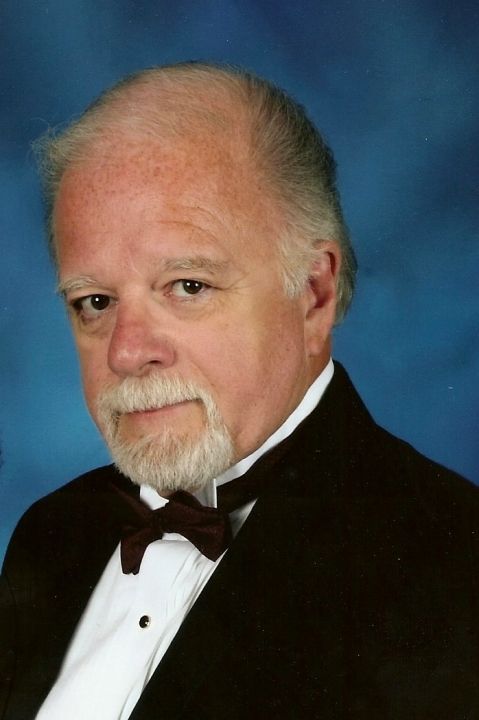 Clarence Johnson - Class of 1963 - Springfield High School