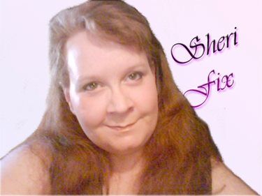 Sheri Fix - Class of 1992 - Springfield High School