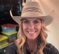 Krissie Kindel
