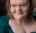 Jennifer Snosgrass