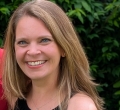 Dana Wendler