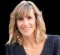 Liz Scheffler