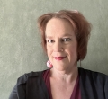 Kelly Hymans