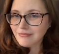 Melissa Campbell