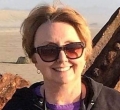 Cheryl Powell