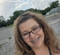 Jeannie Moss
