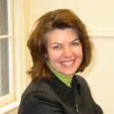 Lynn Hempen - Class of 1986 - Wesclin High School