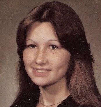 Debra Moulder - Class of 1979 - Wesclin High School
