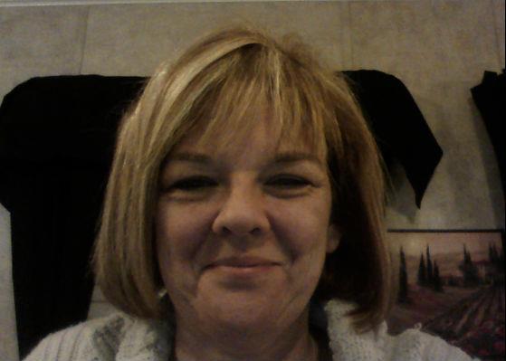 Cindy Martoccio - Class of 1984 - Wesclin High School