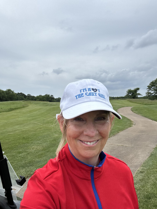 Tina Sigler - Class of 1978 - Wesclin High School