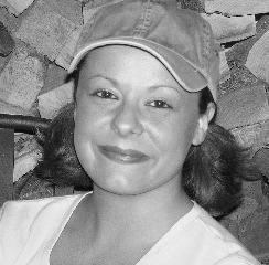 Carol Bair - Class of 1990 - Wesclin High School