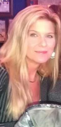 Shanna Burgardt - Class of 1986 - Jefferson West High School