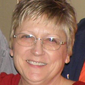 Sandi Sanders - Class of 1972 - Springfield Southeast High School
