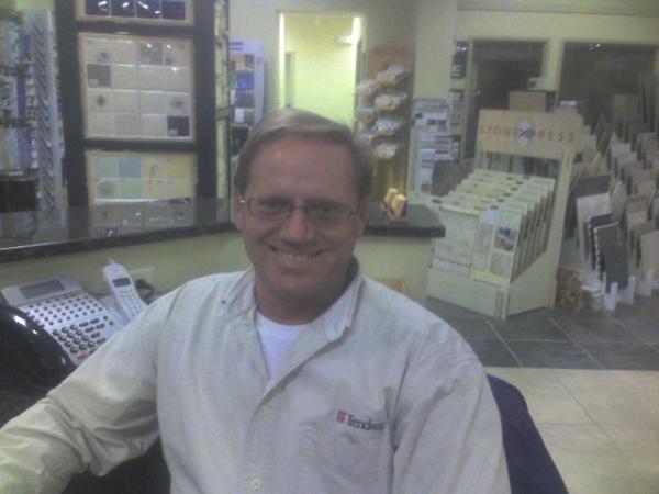 Gayland Scott - Class of 1977 - Springfield Southeast High School
