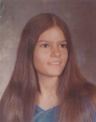 Penny Moore - Class of 1977 - Springfield Southeast High School
