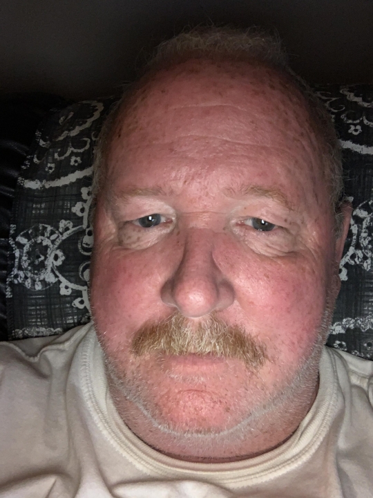 Russell Peak - Class of 1978 - Springfield Southeast High School