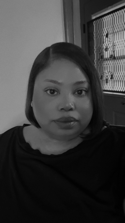 Shakera Bridgeford - Class of 2002 - Springfield Southeast High School