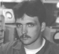 Richard Jones, class of 1976