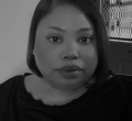 Shakera Bridgeford