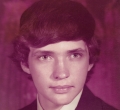 Richard Jones