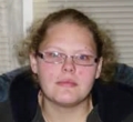 Kayla Kayla Norris