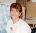 Kendra Duckwitz, class of 1987