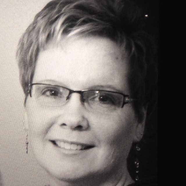 Cathy Stevens - Class of 1979 - Jetmore High School