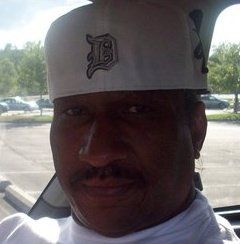 Cleo Robinson - Faculty - Mackenzie High School