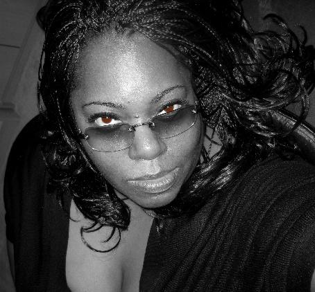 Felecia Hunt - Class of 1982 - Mackenzie High School