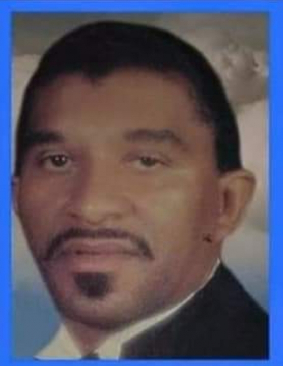 Steven Rodgers (deceased) - Class of 1975 - Mackenzie High School