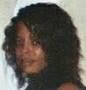 Deborah Pearson - Class of 1975 - Mackenzie High School
