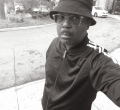 Mark Brisker