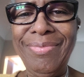 Gwendolyn Davis