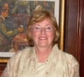 Geraldine Cantine