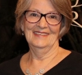 Diane Coleman