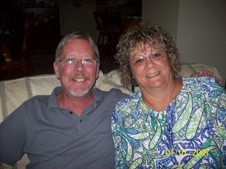 Yorkville High School Classmates