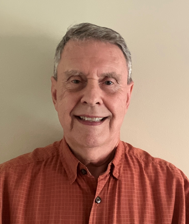 Brian Grimwood - Class of 1958 - Yorkville High School