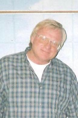 Bill Stearns - Class of 1969 - Yorkville High School