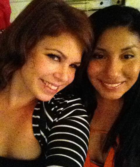 Kaley Elizabeth - Class of 2008 - Yorkville High School
