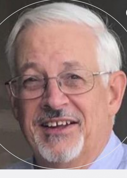 Dennis Burroughs - Class of 1966 - Yorkville High School