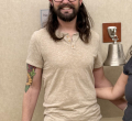 Justin Avey