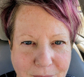 Wendy Ahrens