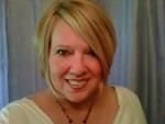Marsha Gould - Class of 1975 - St Joseph-Ogden High School